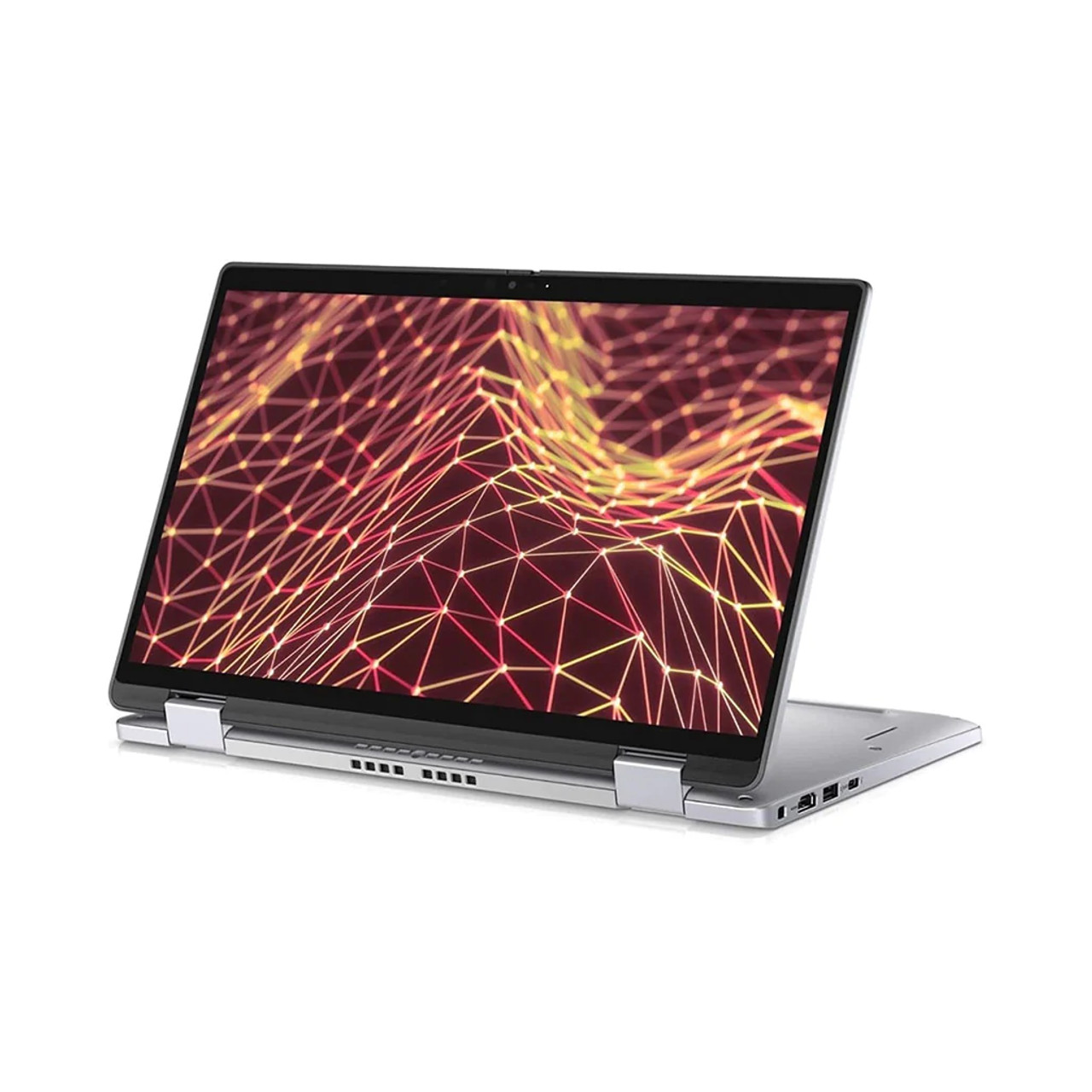 Dell Latitude 7330 13.3