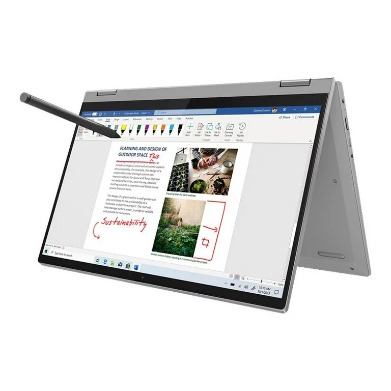 Lenovo IdeaPad Flex 5 14ALC05 【公式通販】