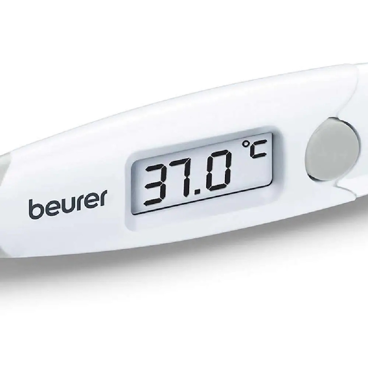 Beurer Basal Thermometer OT 20 1 pc