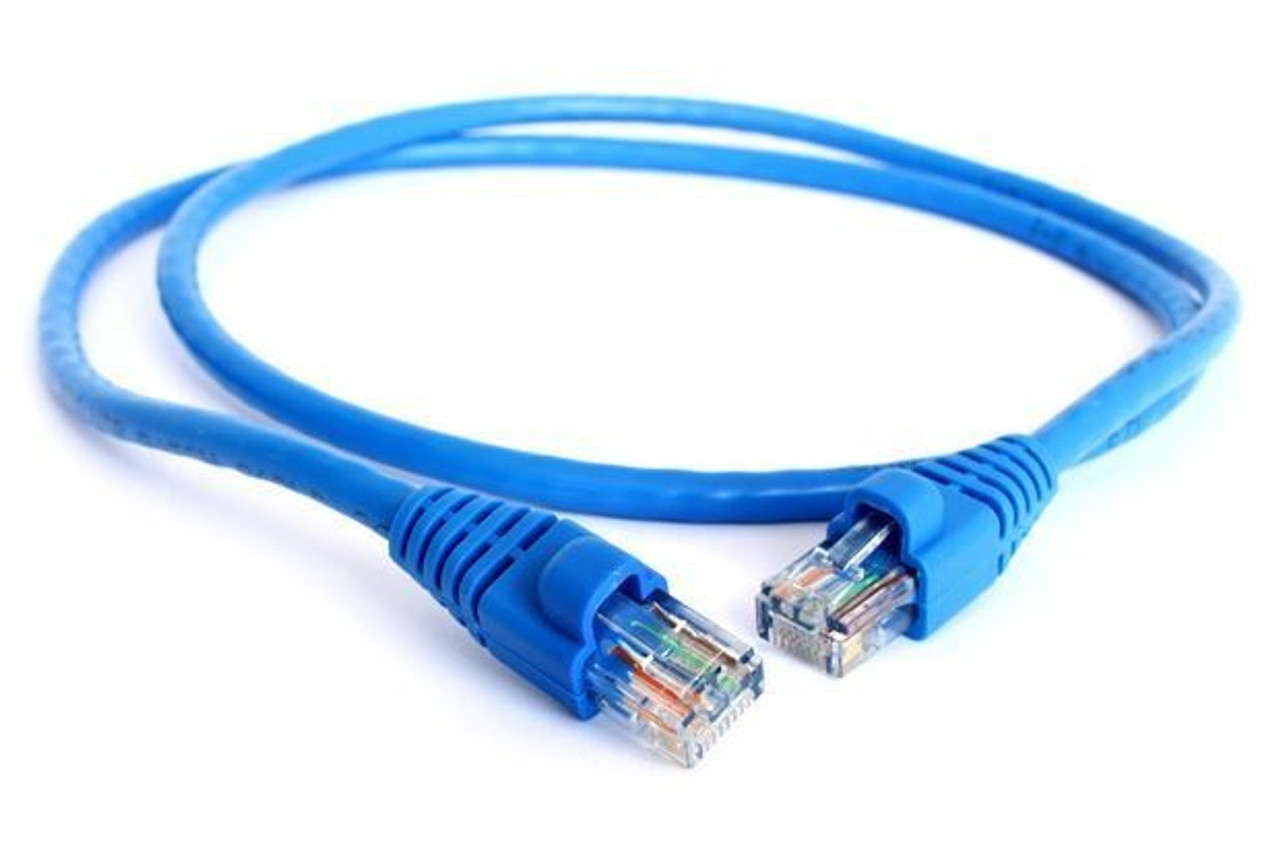 TechnoSAT Ethernet Cable ,Network Lan Cable RJ45 Patch Cord | AYOUB  COMPUTERS | LEBANON