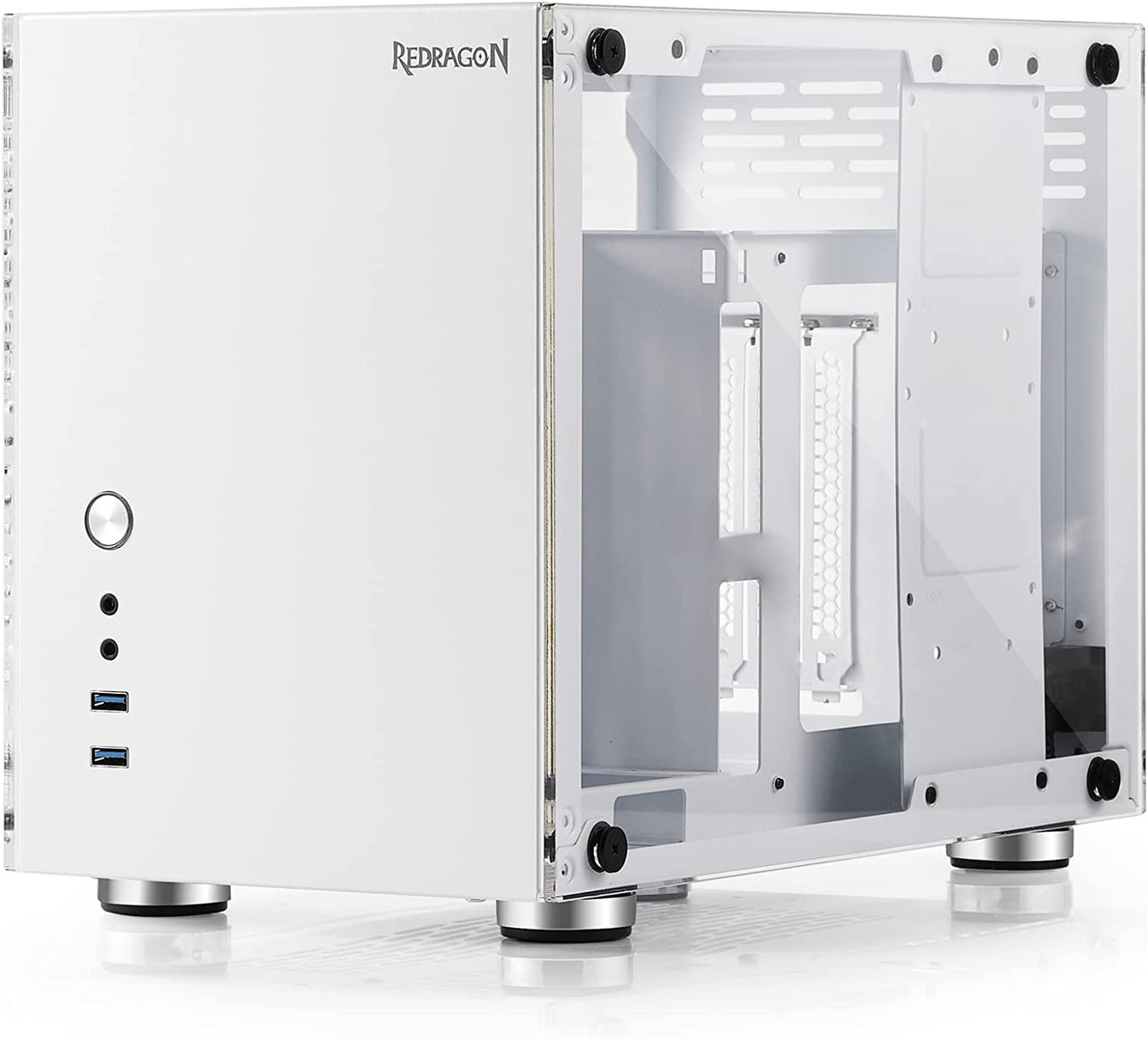 REDRAGON GC-EB211 GAMING CASE | GC-EB211