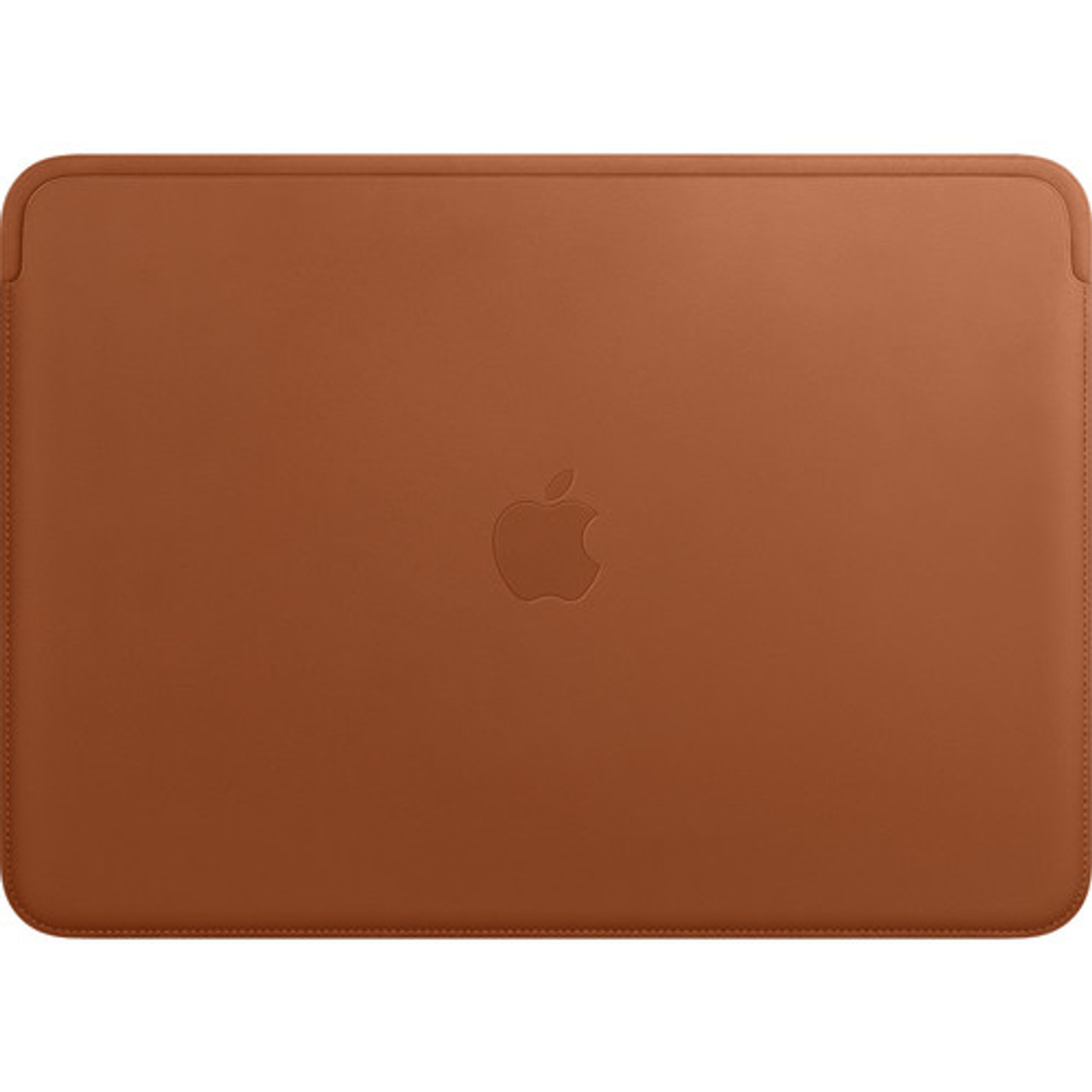 APPLE MacBook Air/Pro Leather Sleeve - デスクトップ型PC