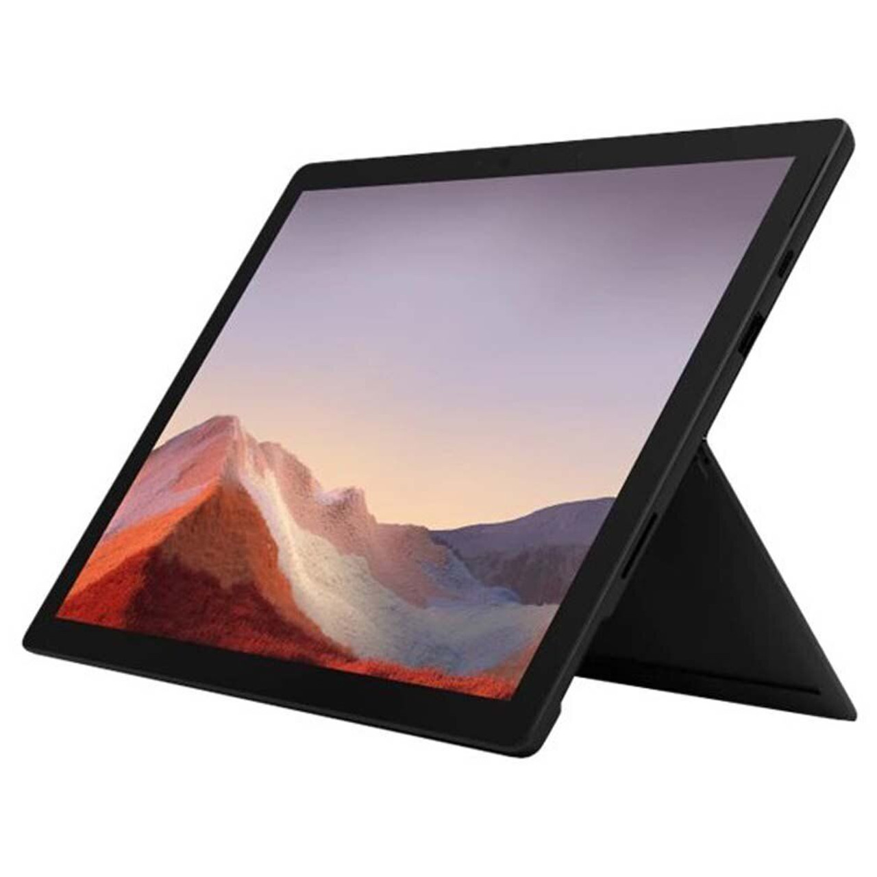 Microsoft Surface Pro X 2-in-1 13