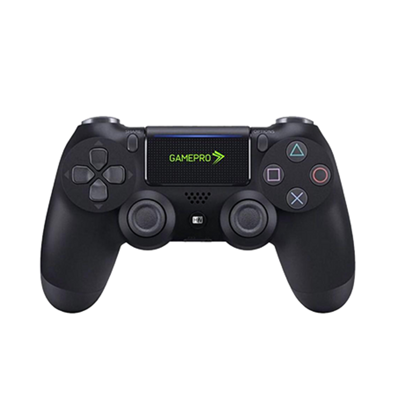 Delux gaming ps4 outlet controller