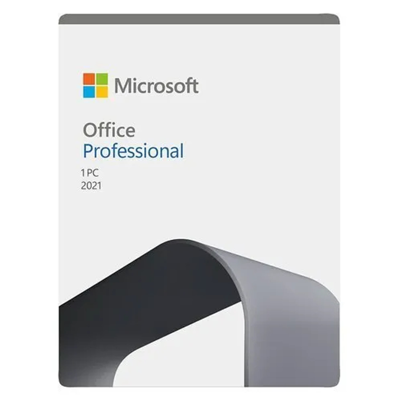 Microsoft Office Professional Plus 2019  プロダクトキー  Windows版　再インストール可　永続版ライセンス　正規品　　