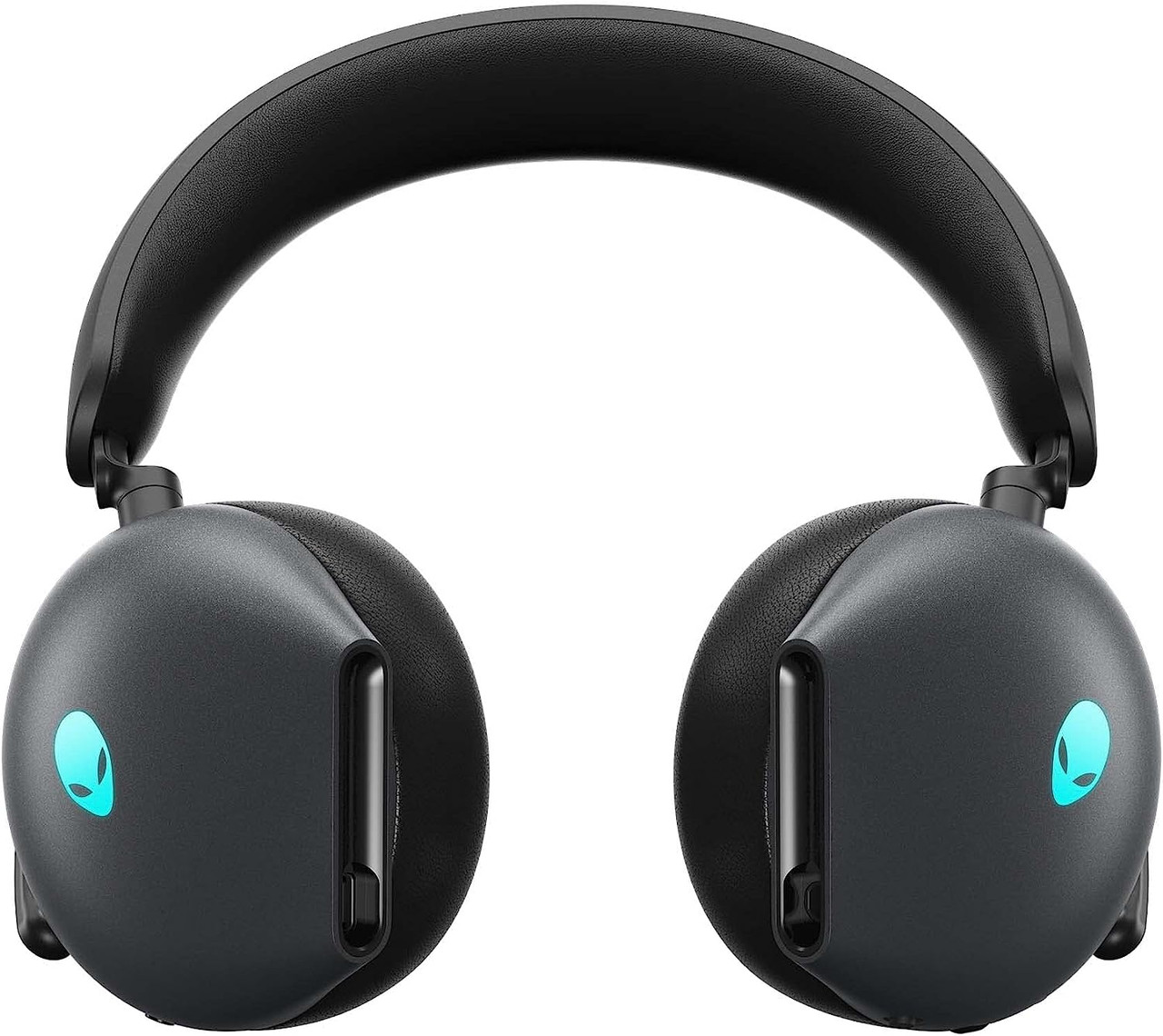 Alienware Stereo Wireless Gaming Headset AW920H | COMPUTERS | | LEBANON AYOUB