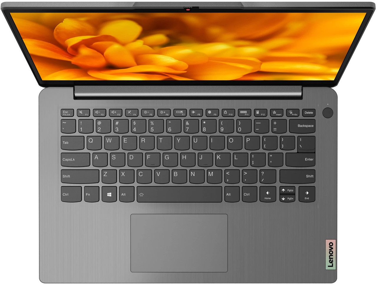 Lenovo IdeaPad 3 15ITL6 15.6