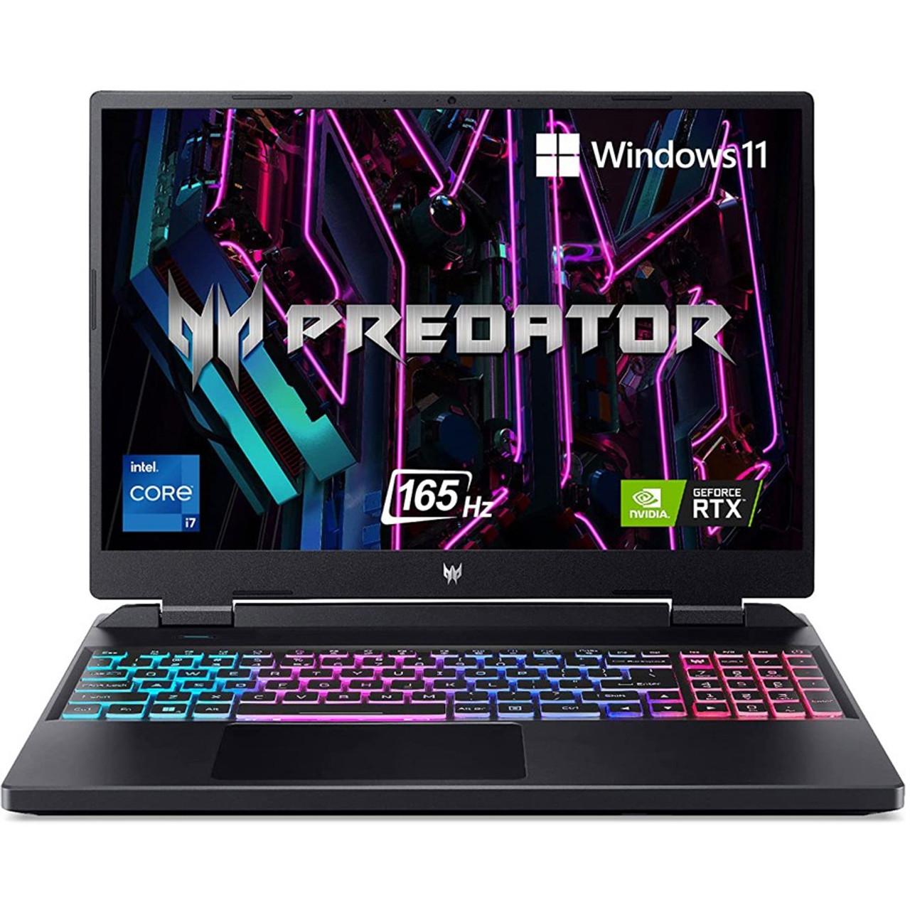 Acer sales predator ram