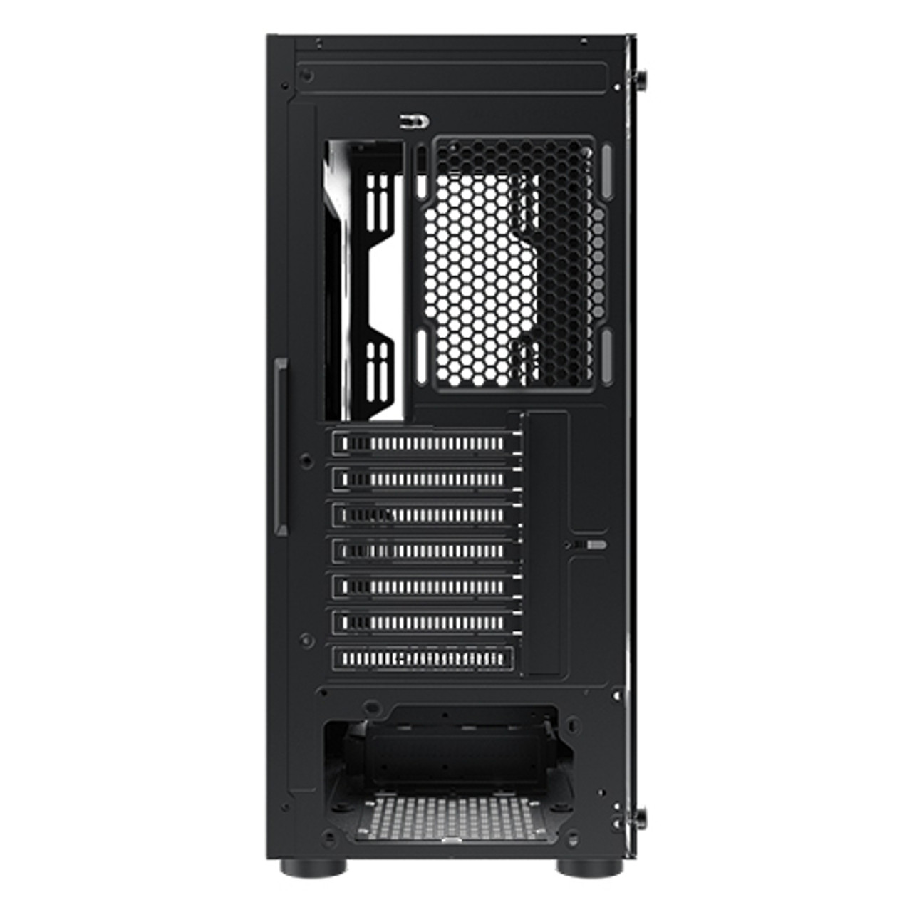 Xigmatek Computer Cases for sale