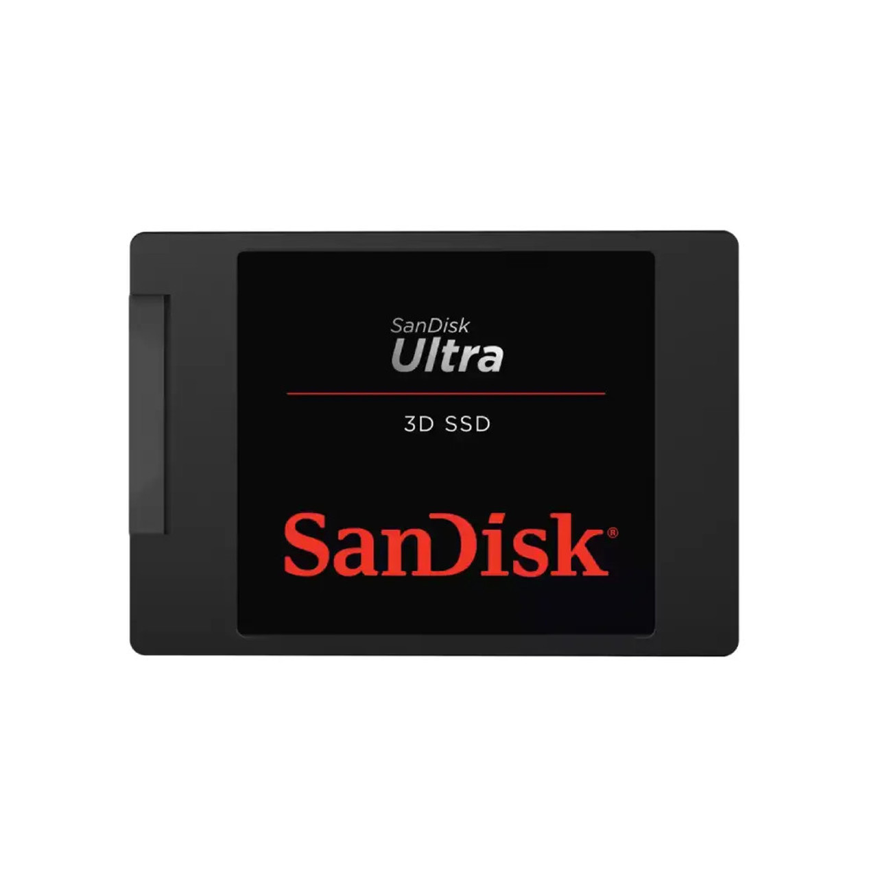 Sandisk Ultra G26 SSD 1TB | SDSSDH3-1T00-G26 | AYOUB COMPUTERS