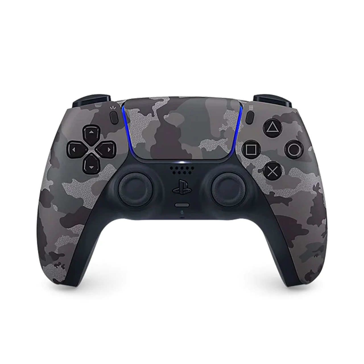 MANETTE PS4 - Groupe Banco