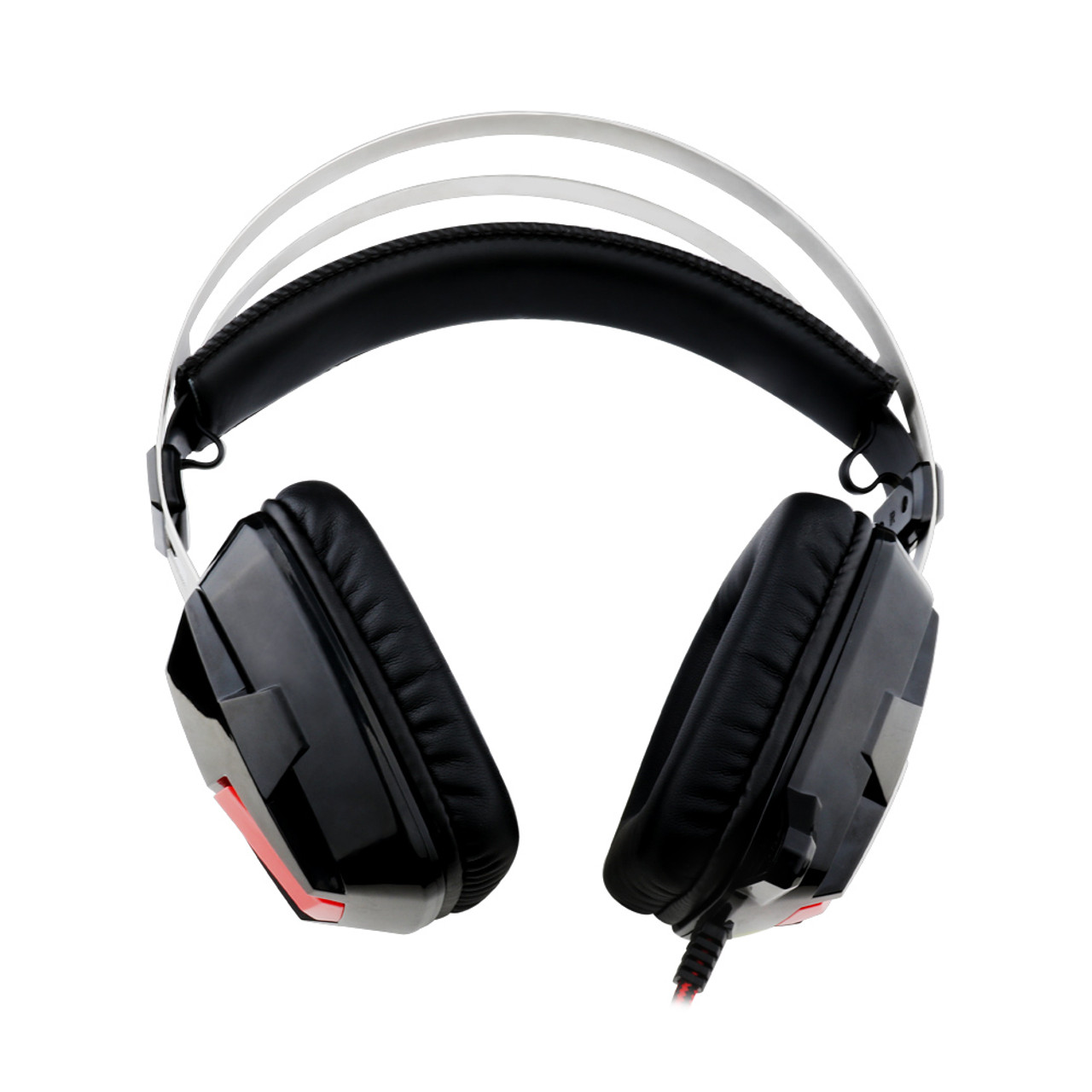 universal headset for xbox one and ps4