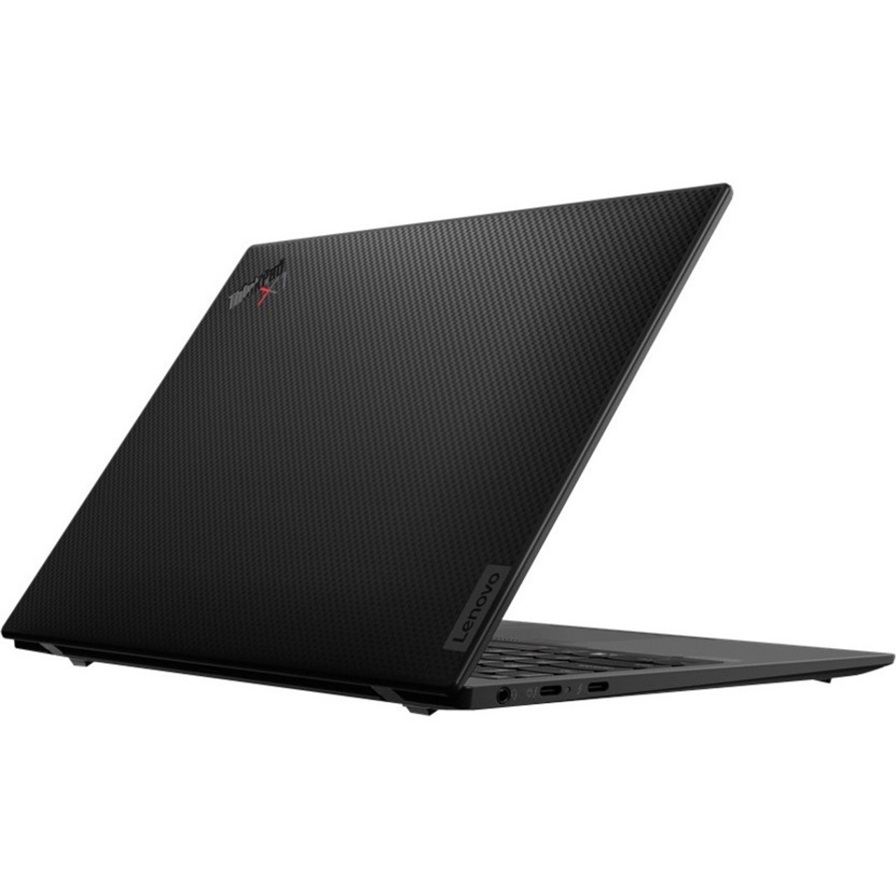 Lenovo ThinkPad X1 NANO Gen 1 13