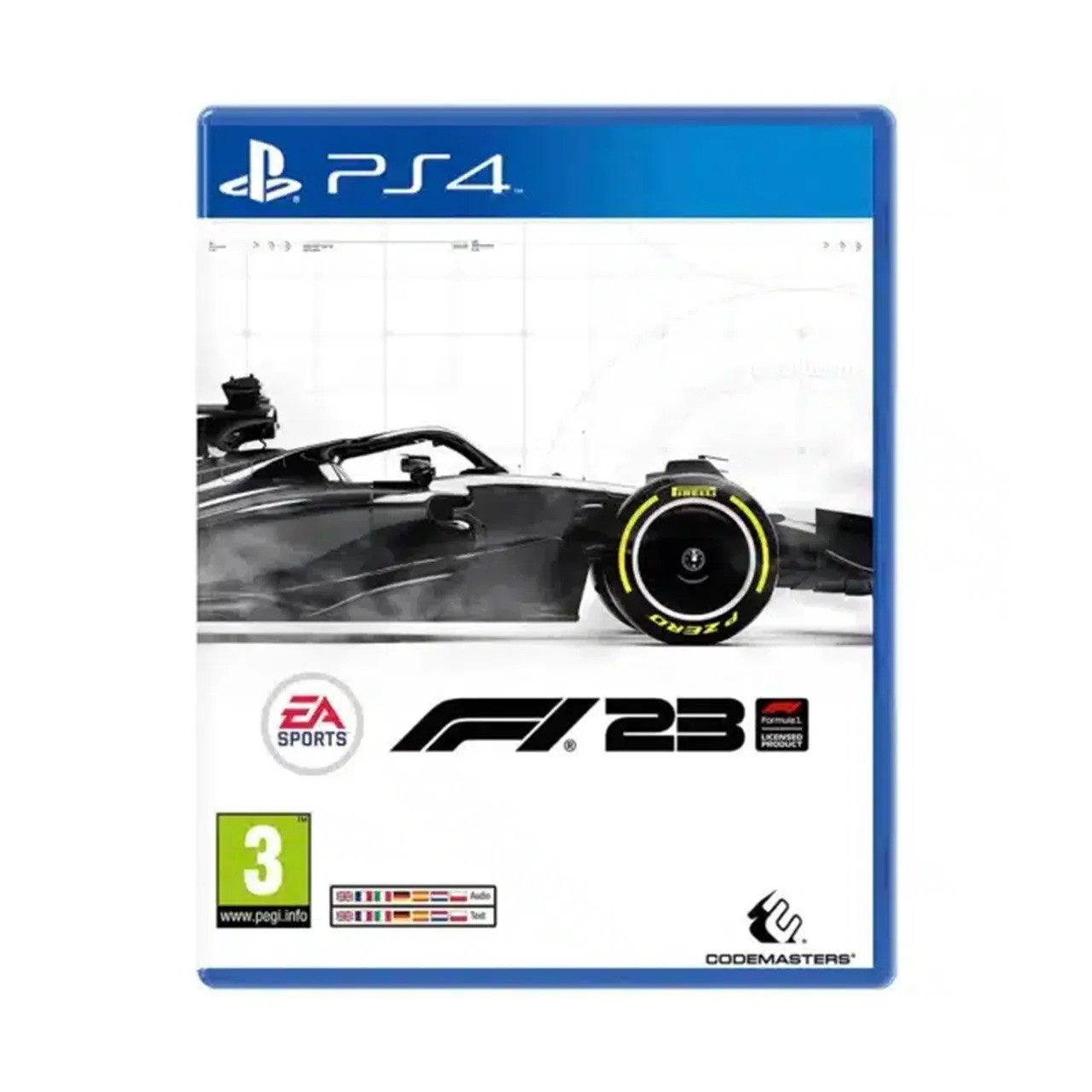 Sky Sports F1 On Amazon Fire Stick escapeauthority