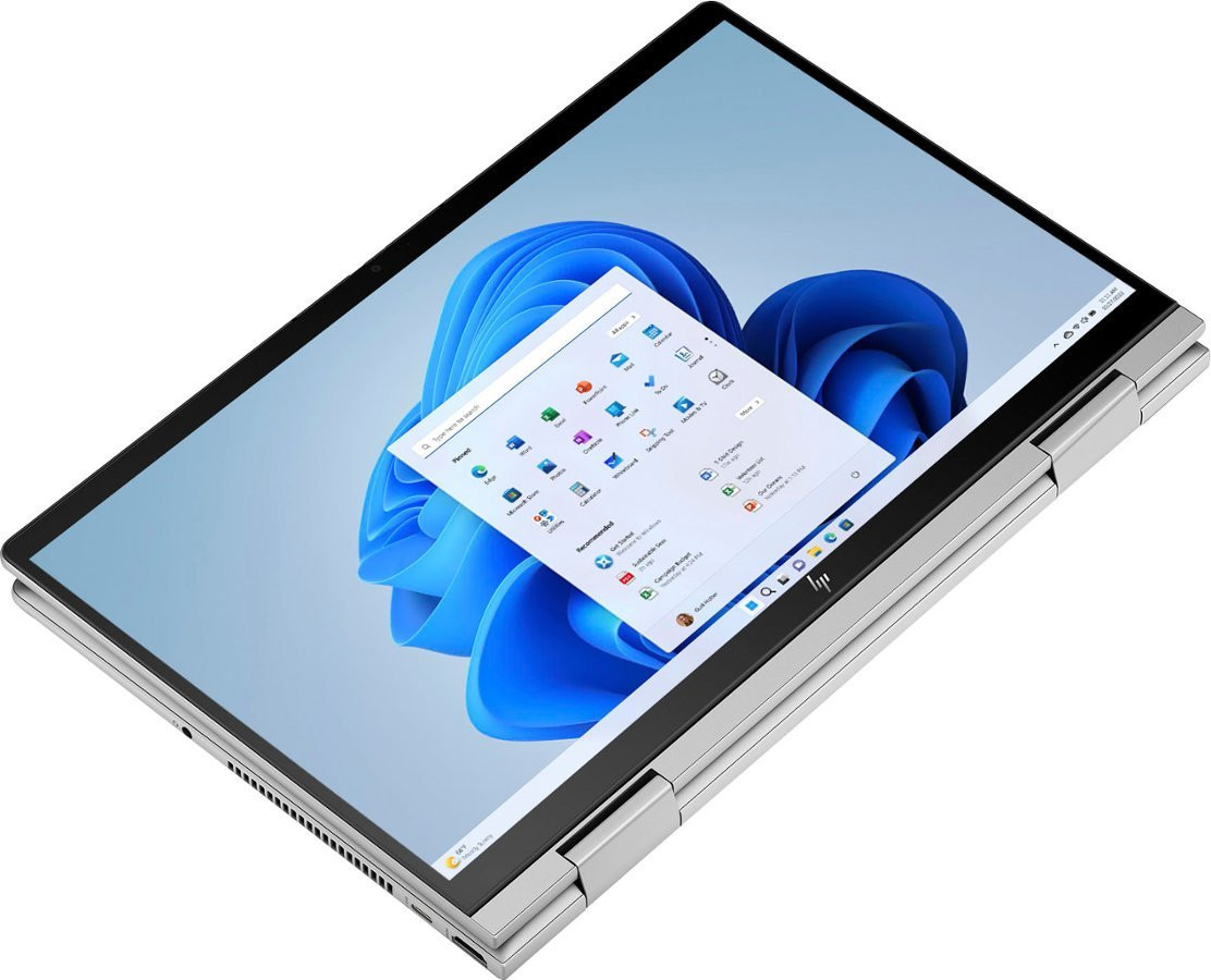 HP Envy x360 15-fe0053dx 15.6