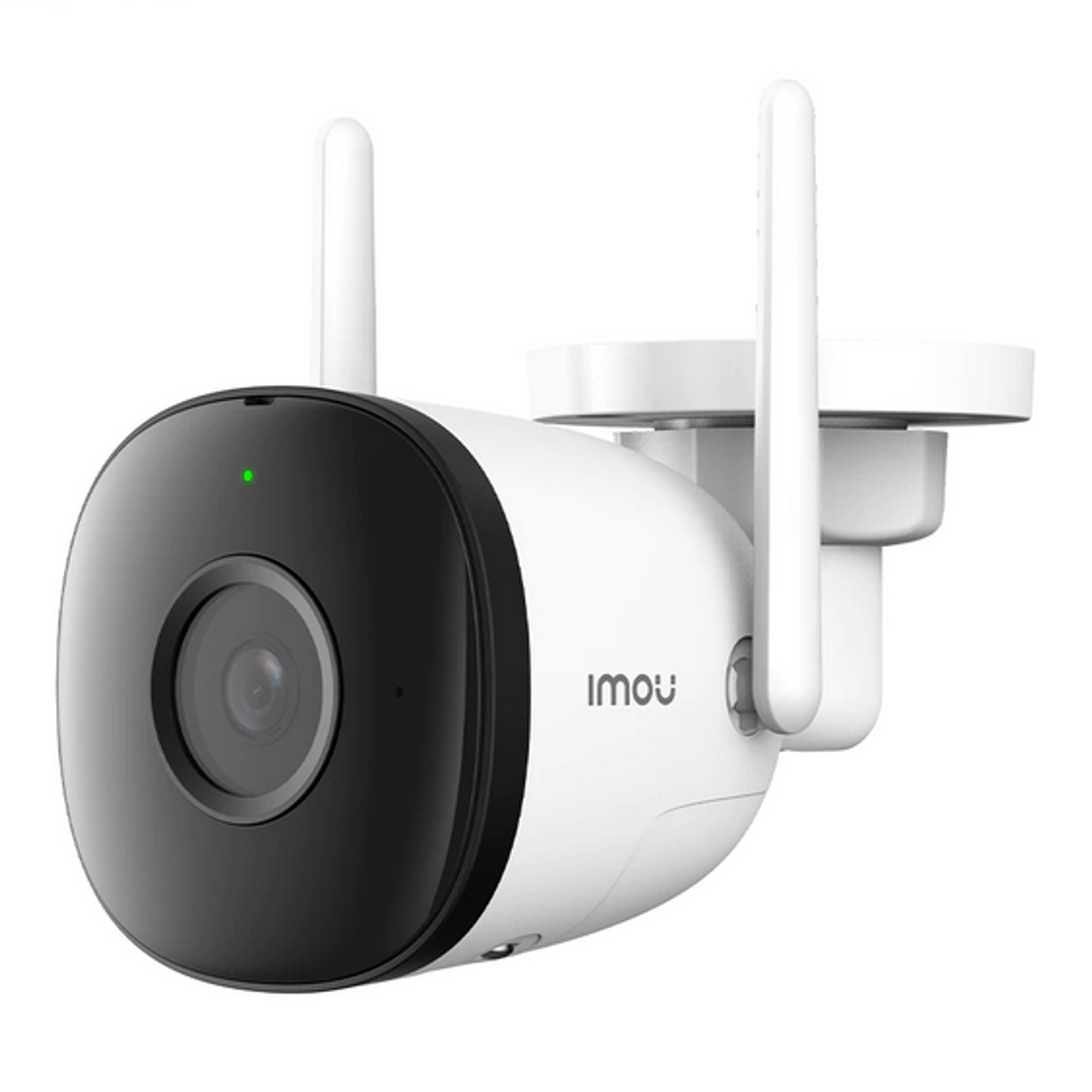 Flkwoh Camra De Surveillance Wifi Interieur Imou Camra Dme 1080p