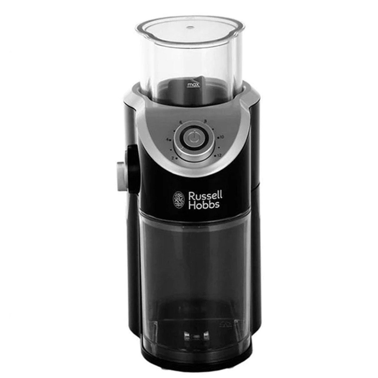 Russell Hobbs Coffee Grinder | 23120-56 | AYOUB COMPUTERS | LEBANON