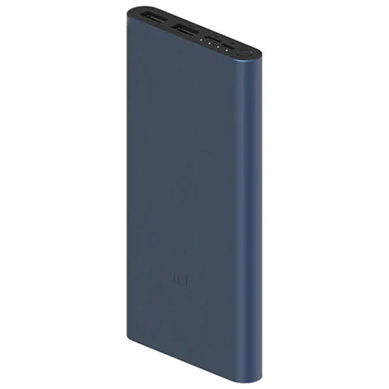 Xiaomi Redmi Powerbank 10000mah - TechPunt