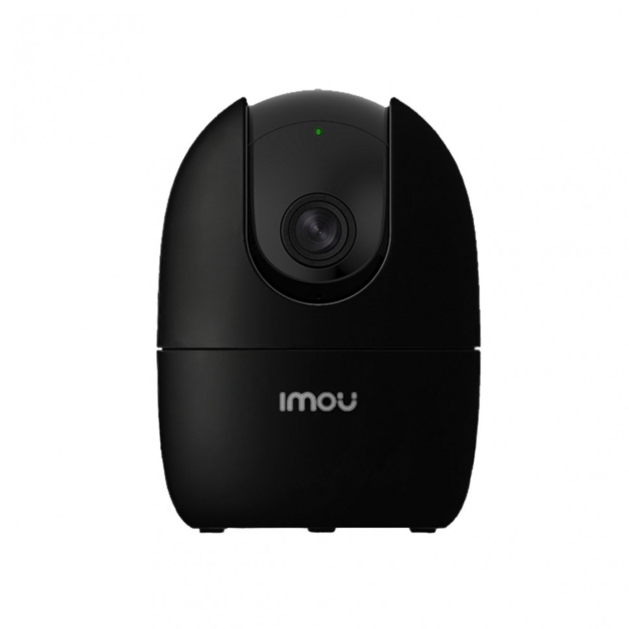 Generic camera de surveillance 2mp ip wifi Imou Ranger 2 full-hd