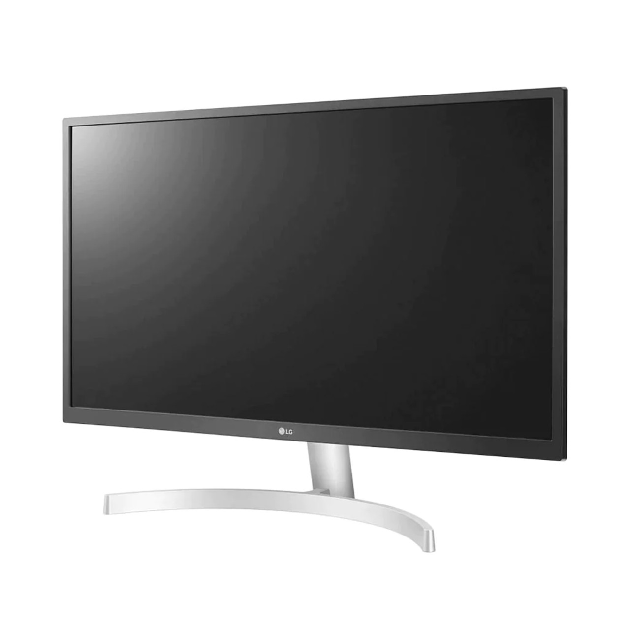 LG UHD 4K 27