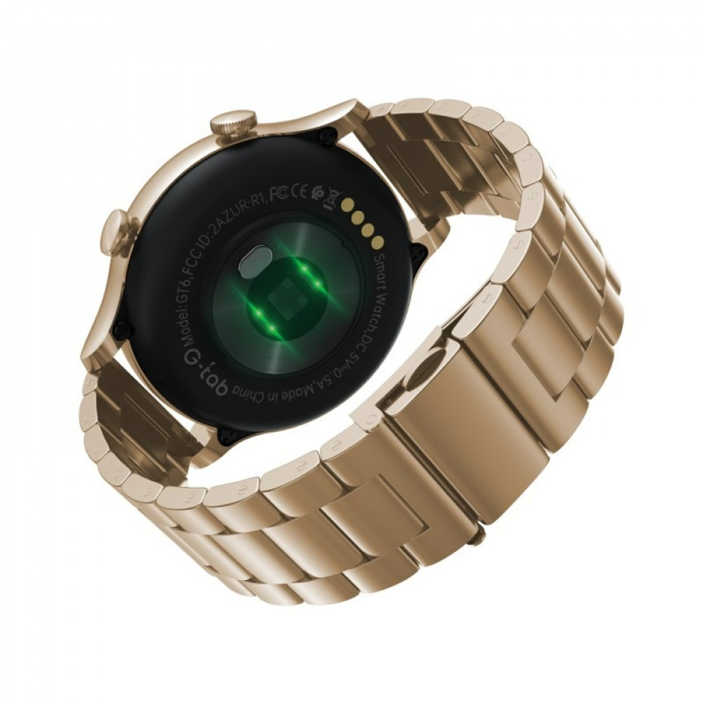 W607 Damazzle G Tab Model W607 W607 Damazzle G Tab Smart Band W607