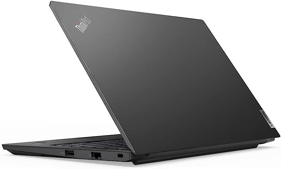 Lenovo ThinkPad E14 Gen 4 14