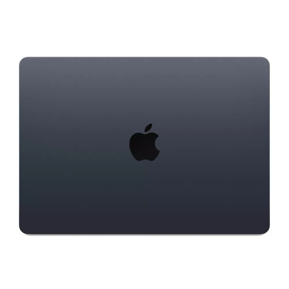 Apple MacBook Air 13.6