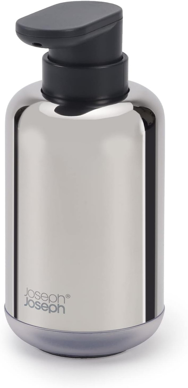 Joseph Joseph Duo Soap Dispenser