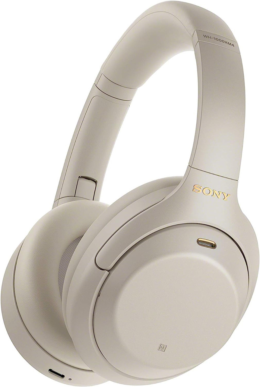 Sony WH-CH510 Wireless Headphones: The Perfect Companion for Your Active  Lifestyle I Ehab Group