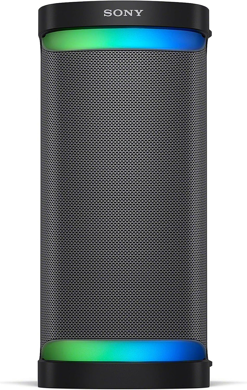 Sony X-Series Portable Wireless Speaker SRS-XP700 AYOUB
