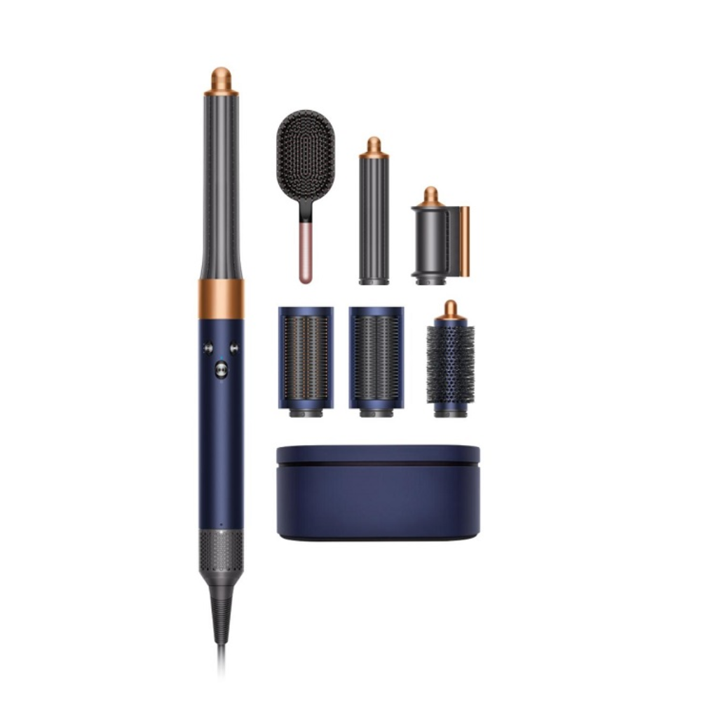 d1__33564.1722672263.png?c=2