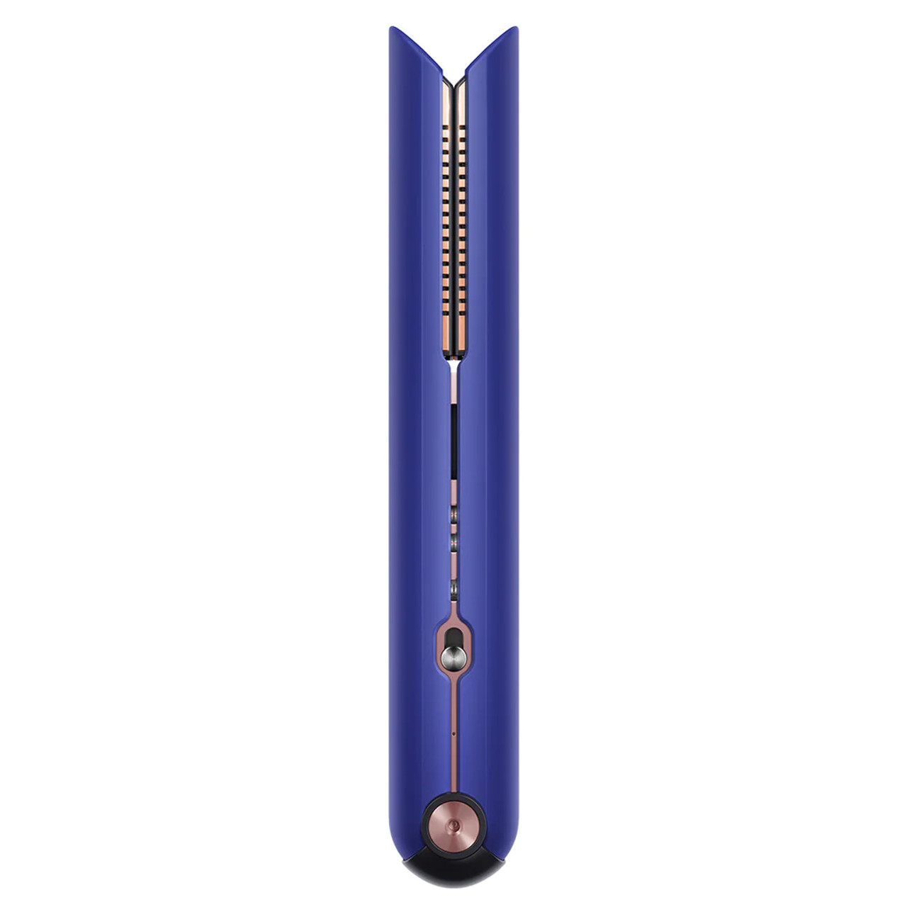 Dyson Corrale straightener, Blue/Rose | HS07 | AYOUB COMPUTERS