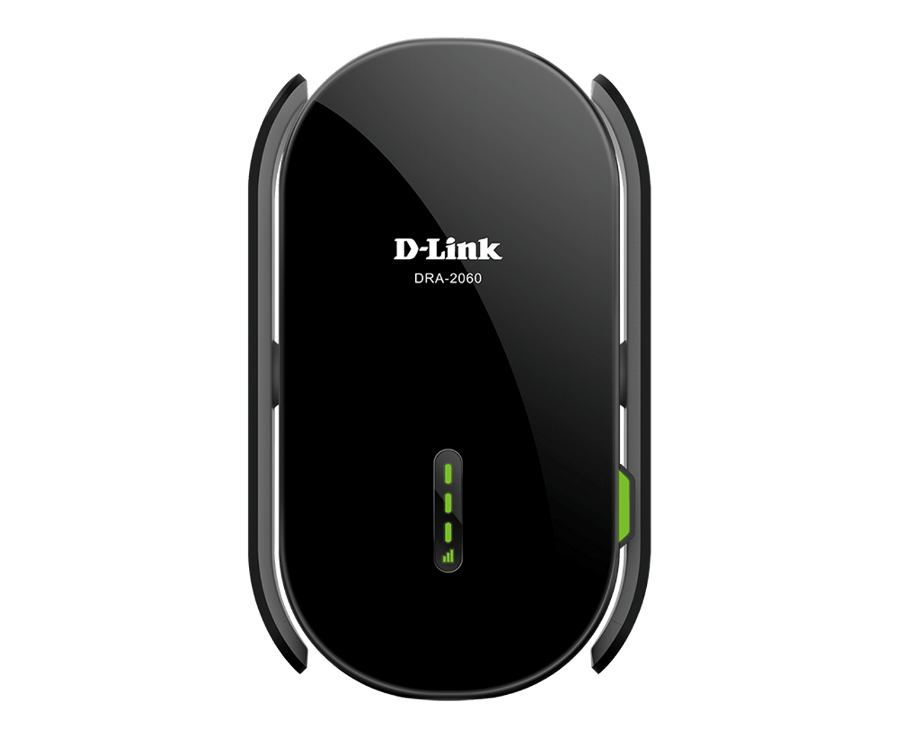 TP-Link AC1200 Mesh WiFi Range Extender, RE300, AYOUB COMPUTERS