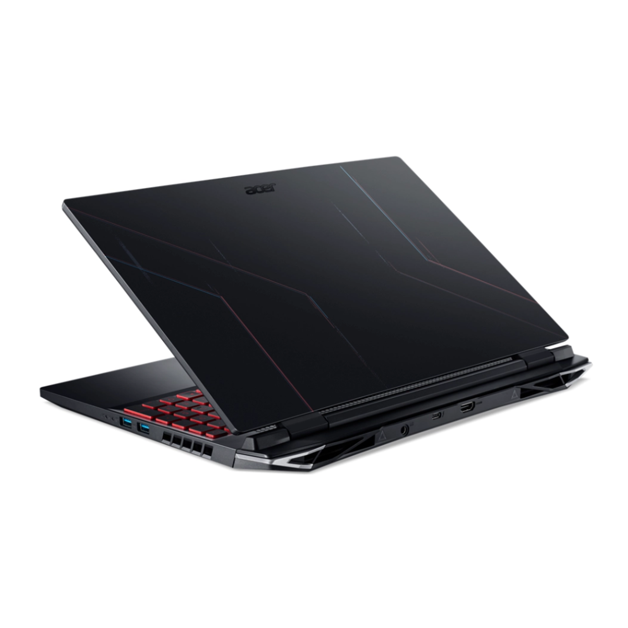 Acer Nitro 5 15.6