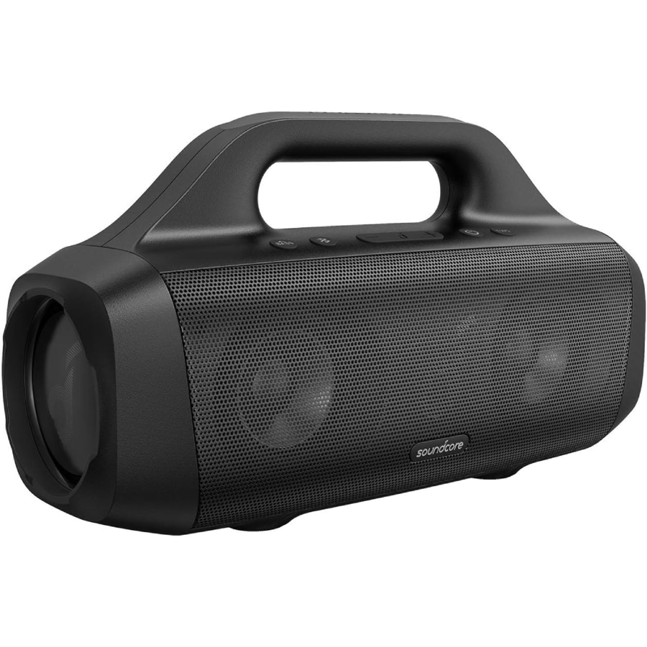 Soundcore Anker Motion Boom Outdoor Speaker, A3118, AYOUB COMPUTERS