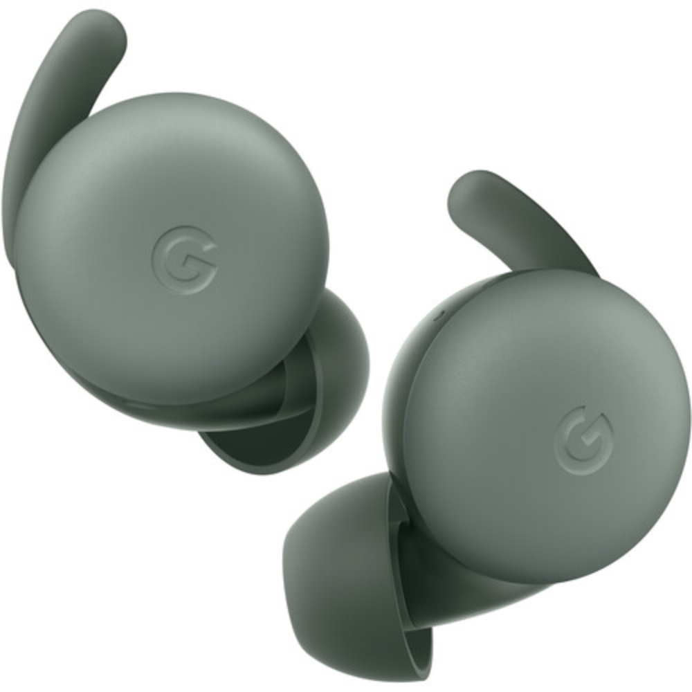 Google Pixel Buds Pro Fog GA03203-JP 小 :20231220014812-00003:北の 