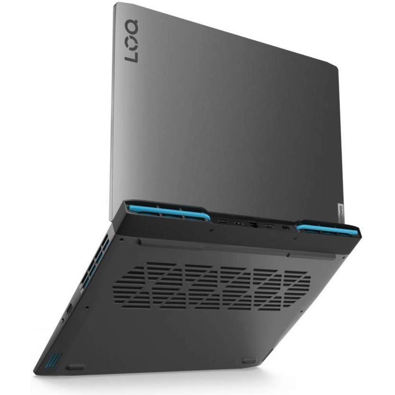 HP - Victus 15.6 Full HD 144Hz Gaming Laptop - Intel Core i5-13420H - 8GB  Memory - NVIDIA GeForce RTX 3050-512GB SSD - Performance Blue