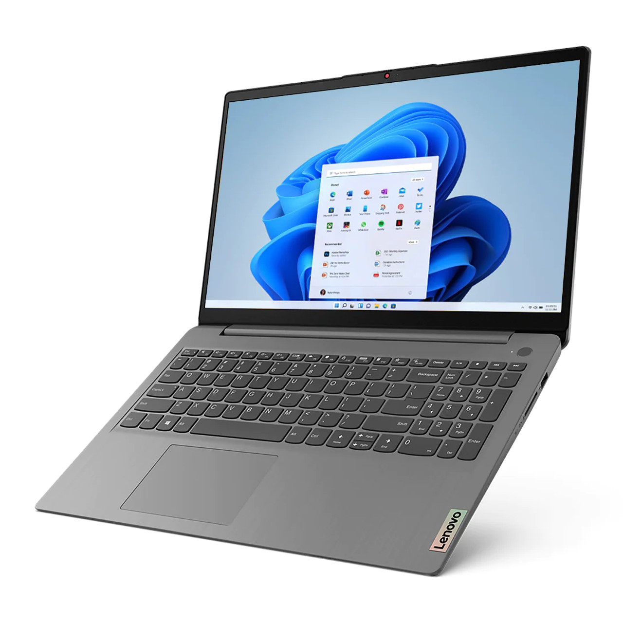 Lenovo IdeaPad 3 15ITL6 15.6