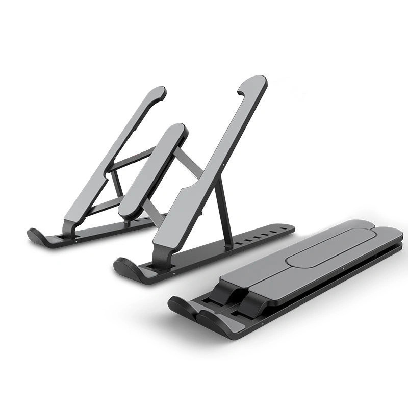 Laptop Holder Plastic| AYOUB COMPUTERS | LEBANON