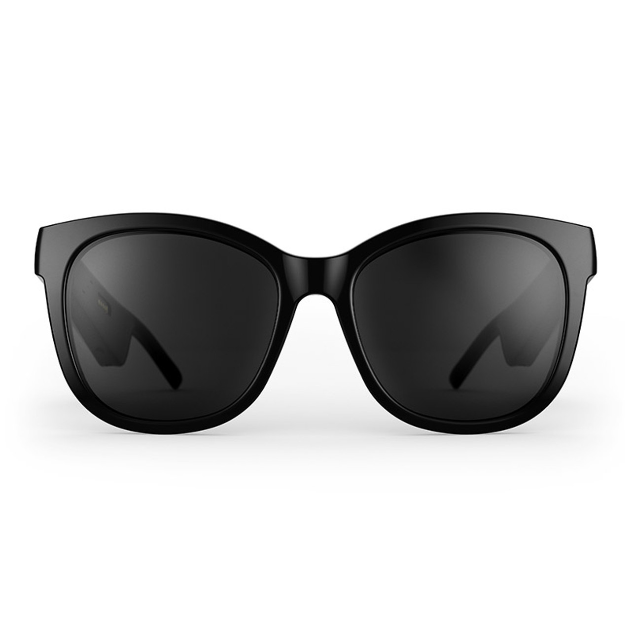 Bose FRMALTOBLK L/M Alto Frames Audio Sunglasses With Bluetooth - Black |  BrandsMart USA