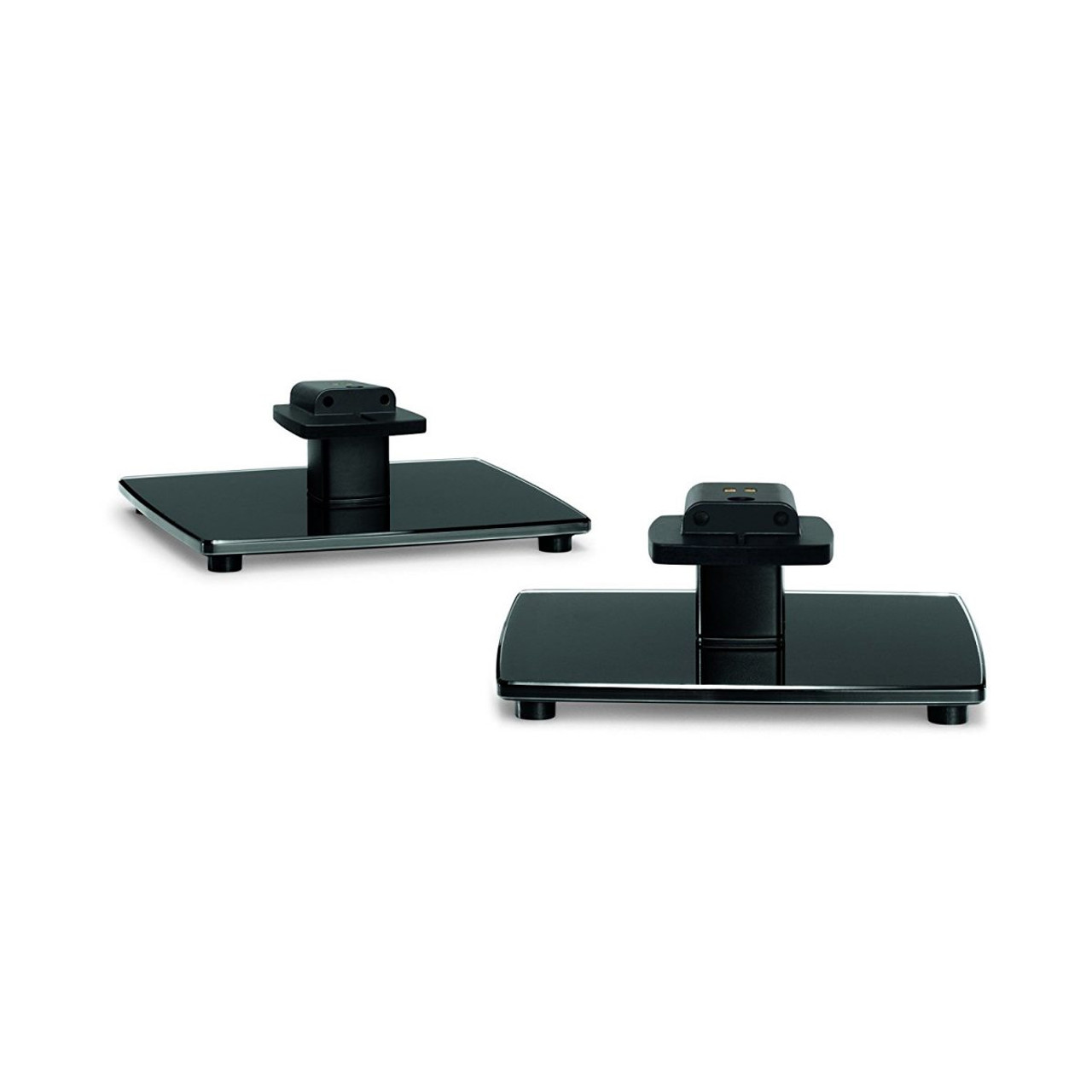 Bose OmniJewel 650 Pair Table Stand - Black | 764522-0010 | AYOUB