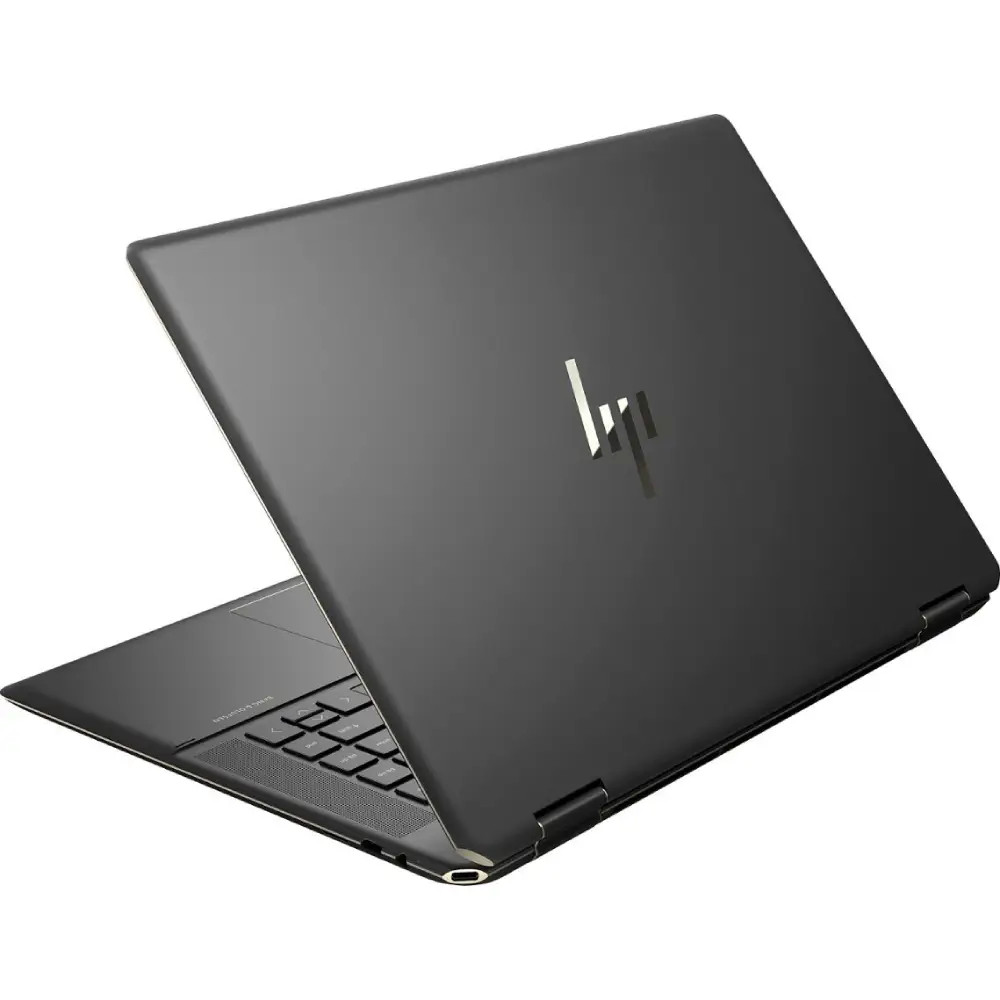HP Spectre X360 16 HP Spectre X360 16