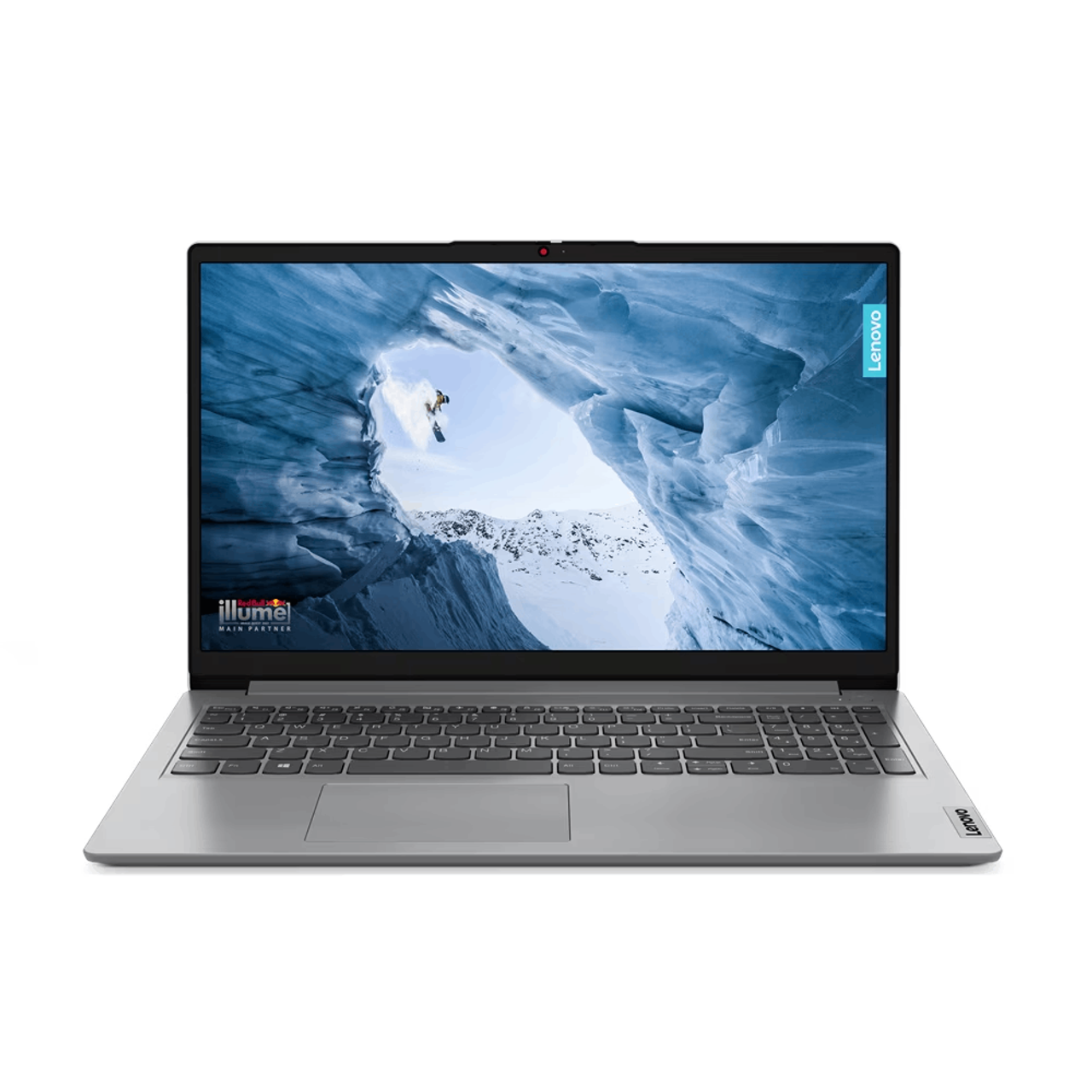 Lenovo IdeaPad 1 15IAU7 15.6