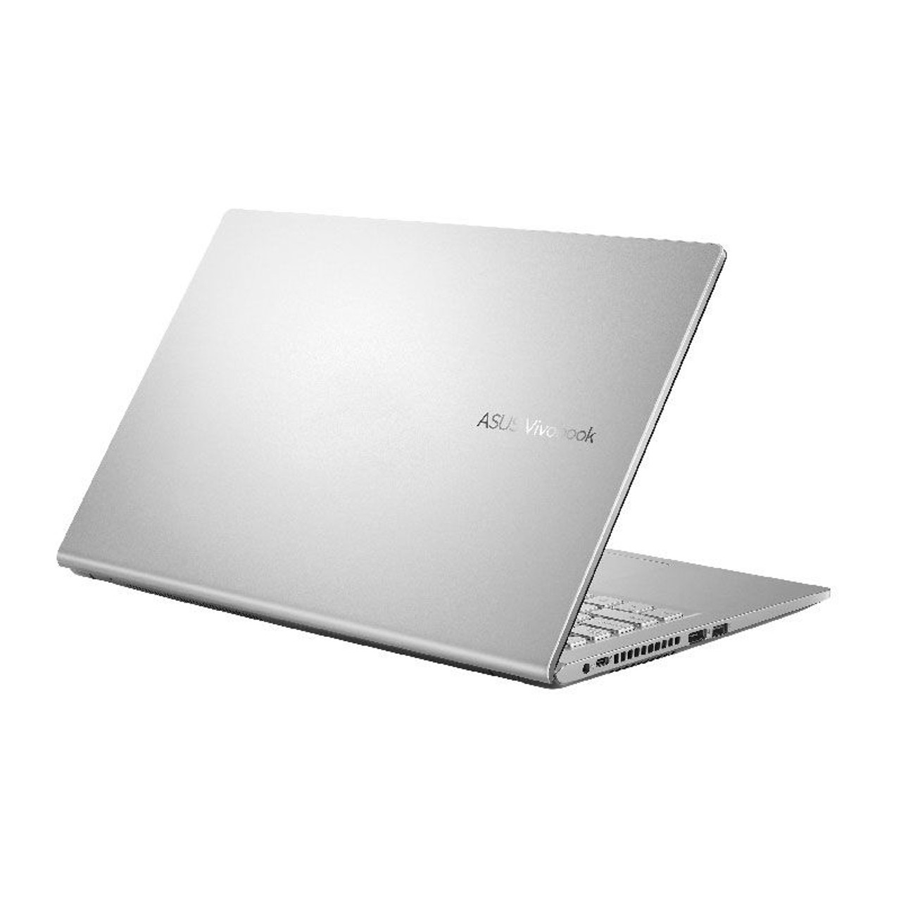 ASUS Vivobook 15 15.6 FHD Laptop Intel Core i7 1165G7 RAM 8GB