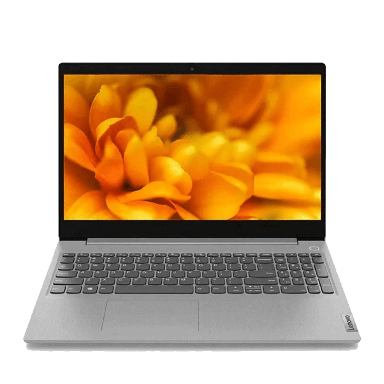 1番安い　w0nga1　GX200　1本　軽・バイク用2本　お値引き済み 1番安い w0nga1様専用 GX200 1本 軽・バイク用2本 お値引き