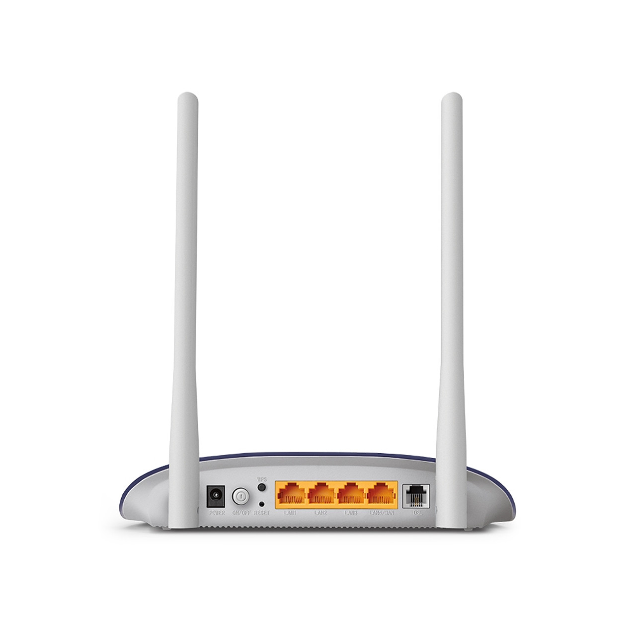 COMPUTERS Modem | VDSL/ADSL | AYOUB TPLINK Router N Wireless TD-W9960 300Mbps LEBANON