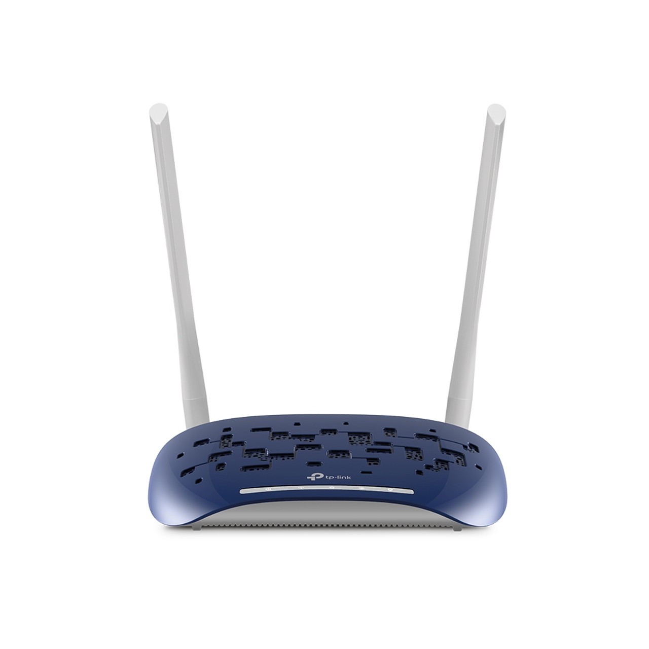 Tplink 300mbps Wireless N Vdsl Adsl Modem Router Td W9960 Ayoub Computers Lebanon Tplink 300mbps Wireless N Vdsl Adsl Modem Router Td W9960 Ayoub Computers Lebanon