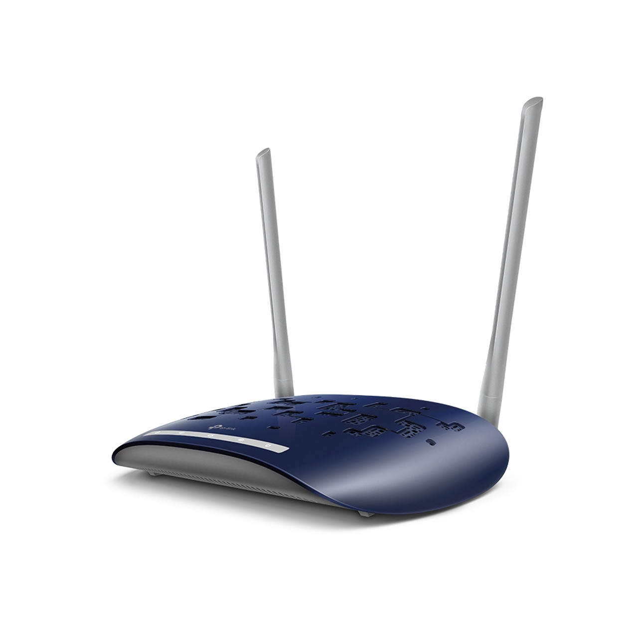 TPLINK 300Mbps VDSL/ADSL AYOUB Router TD-W9960 Wireless LEBANON N COMPUTERS | | Modem