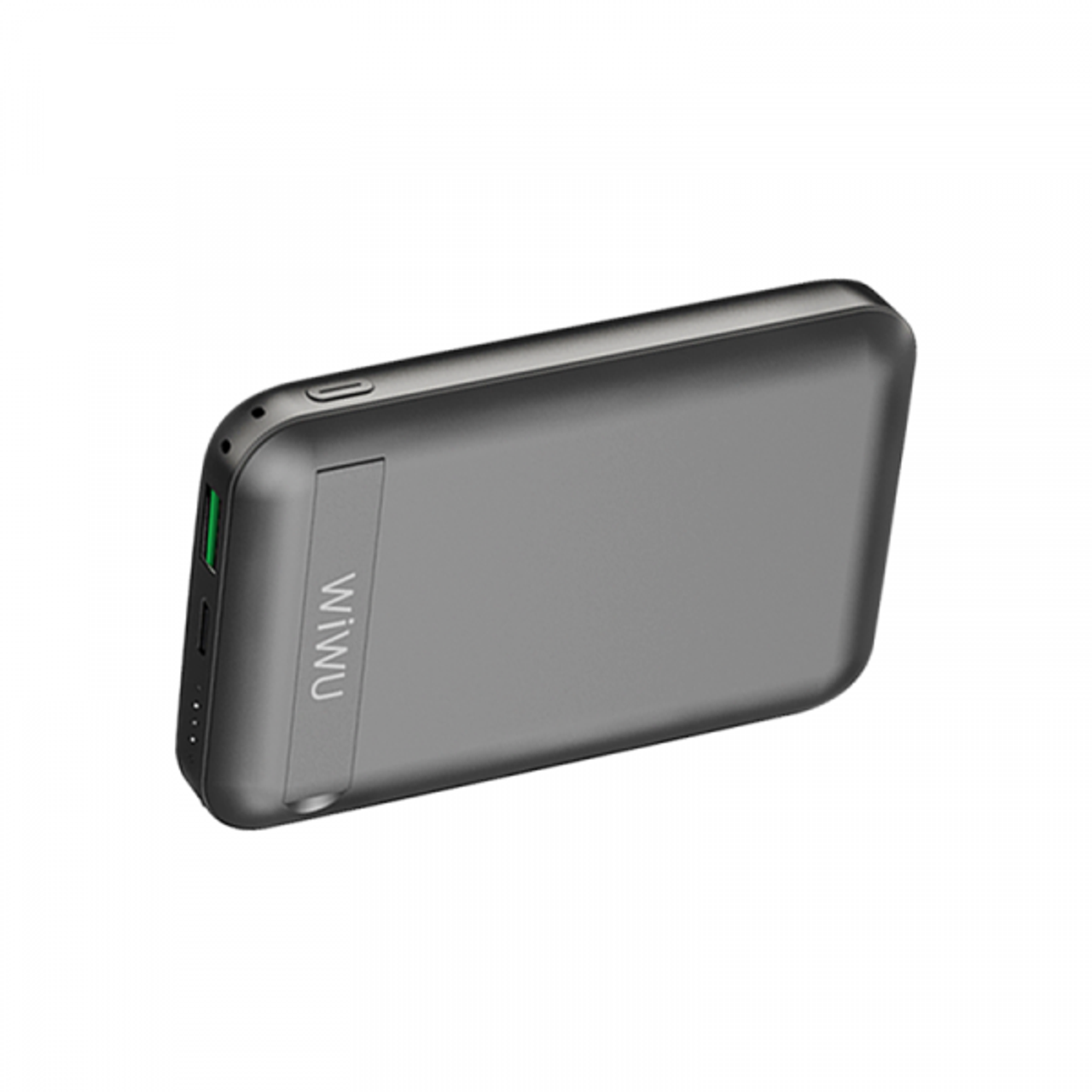 YenvK 200W Mini chauffage électrique USB Rechargea – Grandado