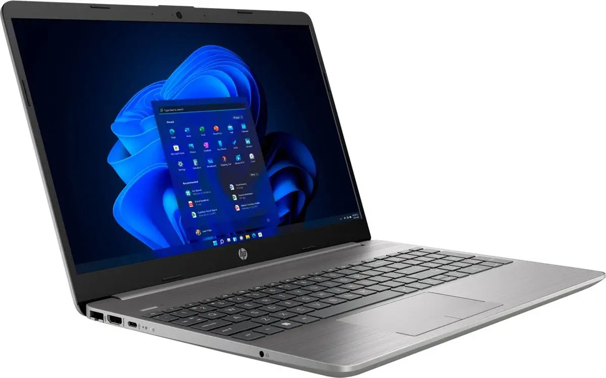 Hp Probook 450 15.6 Fhd Portátil HP ProBook 450 G9 - Intel Core I5